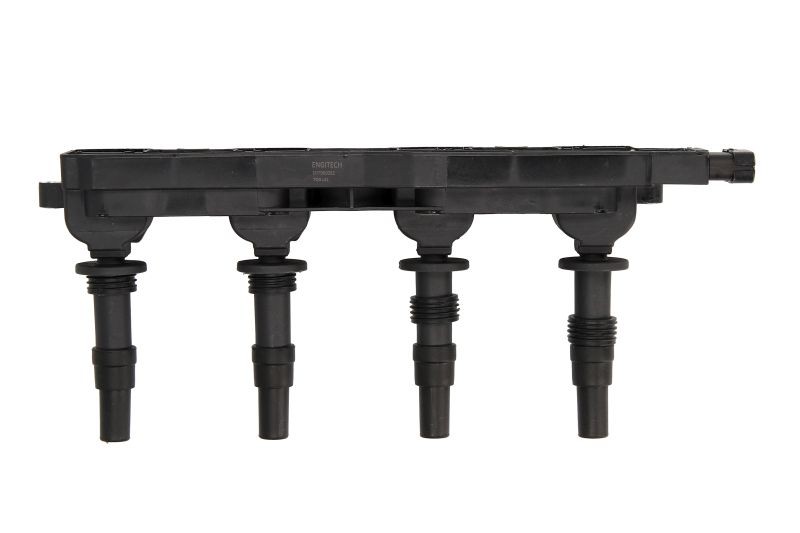 Fits ENGITECH ENT960052 Ignition Coil ENT960052 Ignition coil fits: O ⭐UK Stock⭐
