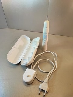 philips sonicare Hx683p