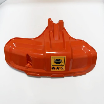 #ad Suit for Husqvarna 503977101 588543701 Guard 325RX 326RX 327RX 322L C $24.80