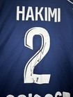 Afbeelding 3 van 5