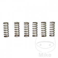 Ressort divers BMW 745