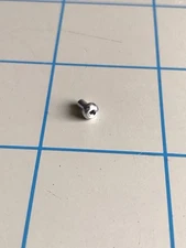 Homelite Genuine Replacement Part 93703-B Plug NOS