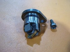 Manual Transmission Parts for Nissan 300ZX for sale | eBay