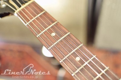 Gibson 1992 Explorer 76 Reissue (Ebony) Electric Gutiar [AUTH] | eBay