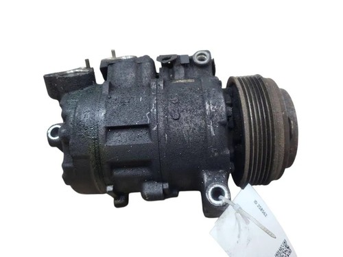 BMW 1 E87 Kondensatpumpe Klimaanalge 6SBU14C 2.00 Diesel 2008 33940357