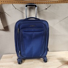 Samsonite Silhouette Sphere Softside Expandab...