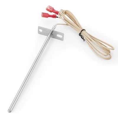 Temperaturüberwachungsgerät für Grillofen 180 mm L = 1200 mm Kompatibilität - Bild 1 von 4