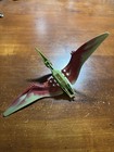 LEGO Jurassic World: Pteranodon Pterodactyl Dinosaur Minifigure (Ptera05) 75926 — photo 2