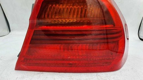 BMW 3 Touring E91 Rücklicht hinten rechts 27630202 693745809 2.00 25507555