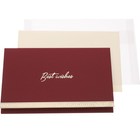 Kärtchen Zum Beschriften Hochzeit Hochzeits Karten Hochzeitsgelübde