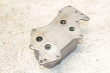 AUDI A6 Avant 4F5, C6 Ölkühler 059117021J 3.00 Diesel 2006 33306653
