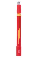 "Laser Tools Isolierte Verriegelungs-VerläNgerungsstange 1/2\"D 250Mm 8392"