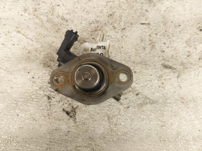#ad 2015 2021 Subaru Wrx High Pressure Engine Gas Fuel Pump 16625Aa040 $121.90