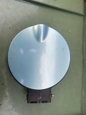 Citroen Xsara Picasso Fuel Filler Flap
