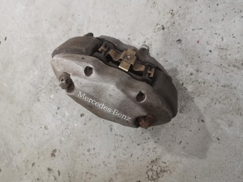 MERCEDES E CLASS CALIPER W211, 09/02-06/09 02 03 04 05 06 07 08 09