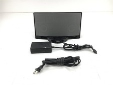 Bose Sound Dock Digital Music System