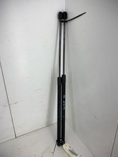 Verin de hayon / de capot Opel CORSA