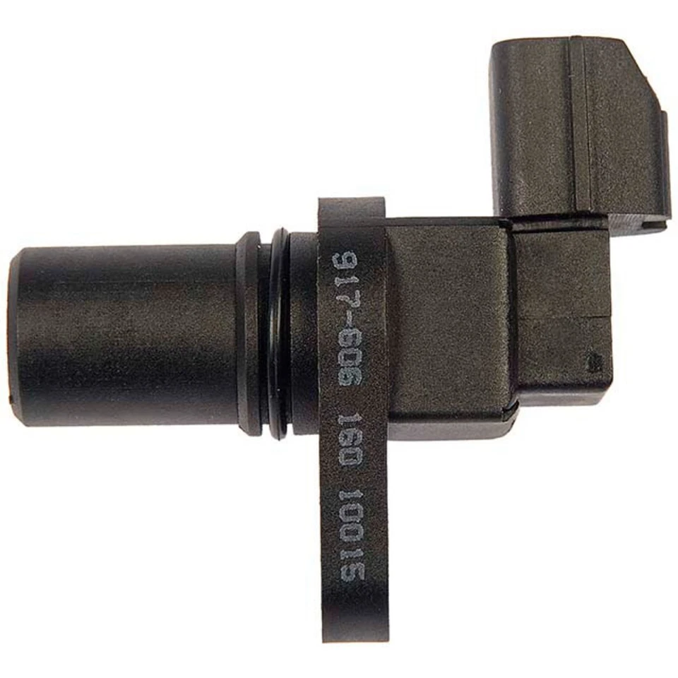 Sensor de velocidade de transmissão automática 917-606 Dorman para Kia Forte Hyundai Elantra - Imagem 2 de 3