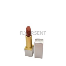 Elizabeth Arden Lip Color Advanced Ceramide Complex 030 NATURALLY MOCHA NWOB