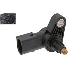 ORIGINAL® Febi Bilstein Schalter, Rückfahrleuchte für Mercedes-Benz C-CLASS