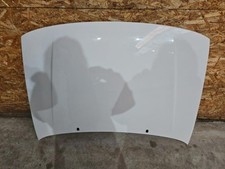 Capot Volkswagen POLO