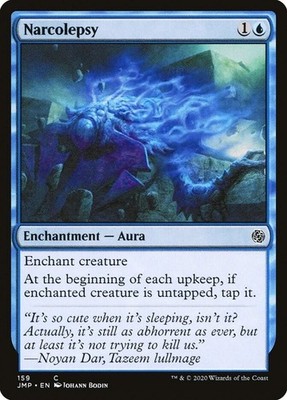 Jumpstart, Commons, Magic The Gathering, JMP MTG TCG