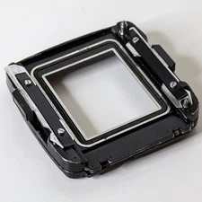 Mamiya RB67 Film Back Rotating Adapter Revolving Back Pro Holder for RB67 Pro S