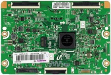 Samsung BN95-02677A T-Con Board