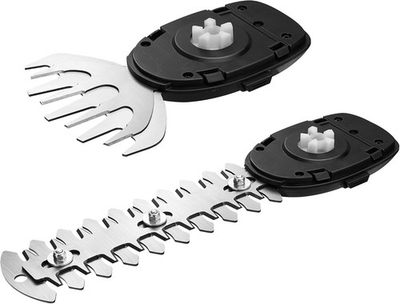 #ad WORKPRO Replacement Blade Only for 7.2V Cordless Grass Shear amp; Shrubbery Trimmer $22.99