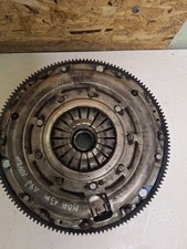 Mercedes-Benz A W176 2013 Kupplungssatz A0262500501 Diesel 80kW TIN30808