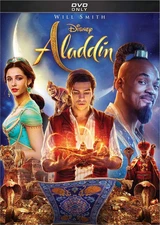 ALADDIN