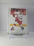2025-26 Upper Deck Series 2 - O-Pee-Chee Glossy Alexander Nikishin #OG-32 (RC)
