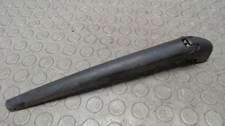 Scheibenwischerarm Hinten Fiat Panda 1.4 169 12 Monate Garantie Sofortversand
