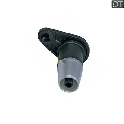 Bosch Tassimo Stanzvorrichtung m. Düse / Auslauf T-Disc 616231