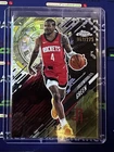 2025 Topps Jalen Green Base (Raw)