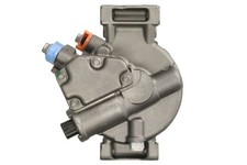 Klimakompresso ELSTOCK 51-0801 für TOYOTA VERSO (_R2_) 2 2009-2018