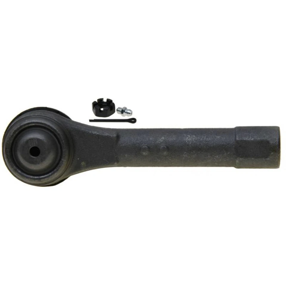 AC Delco 46A0785A Tie Rod Ends Outer Exterior Outside for Chevy Yukon Suburban Foto 4 de 4
