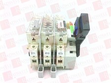 SCHNEIDER ELECTRIC GS1-EERU30 / GS1EERU30 (NEW NO BOX)