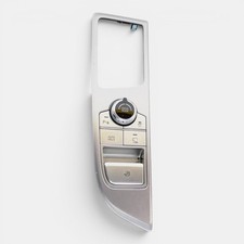 2019-2021 GENESIS G70 DRIVE MODE PARKING BRAK...