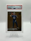 New Listing2024 Panini Donruss Elite - Rookies Drake Maye #185 Orange /399 (RC)