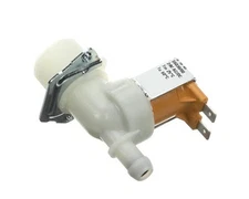 Fetco Solenoid Valve, 0.66 Gpm Brn O 1057.00059.00 - Genuine OEM Replacement