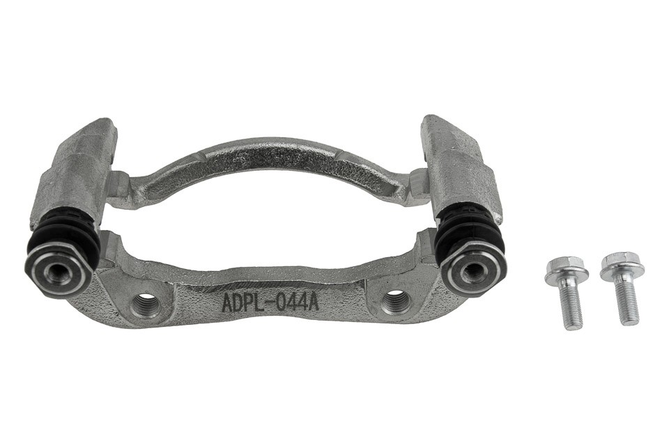 BRACKET BRAKE CALIPER HZP-PL-044A FOR OPEL TIGRA/TwinTop CORSA/Hatchback/Van - Image 4
