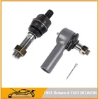 Tie Rod Assy TA150-13700 Fit for Kubota L5240HSTC L5740HSTC L5040GST L5240HST