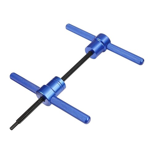 Bike Hub BB Achse Installation Set für Fahrrad Mechaniker Robuste Universal - Afbeelding 4 van 7