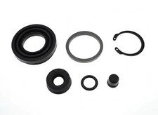 Bremssattel Reparaturset Hinterachse D43049 AUTOFREN SEINSA für RENAULT TWIZY
