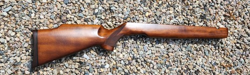 Beeman R8 Stock | eBay