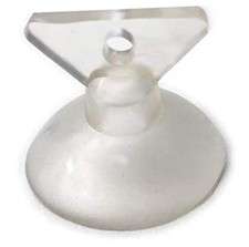 GU10, MR16 12v Halogen, LED Light Bulb Lamp Remover Sucker Tool Bulb Remover  