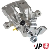 Jp Group Bremssattel Jp 1162000480 FüR Vw Passat Van 1H1 Sharan 53I Ford Golf B3