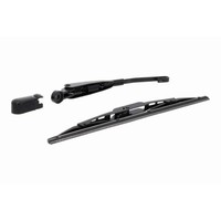 Ackoja A26-0414 Wischarm, Scheibenreinigung Original Ackoja QualitäT FüR Honda