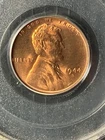 1944-S MS66 RD PCGS 71477383